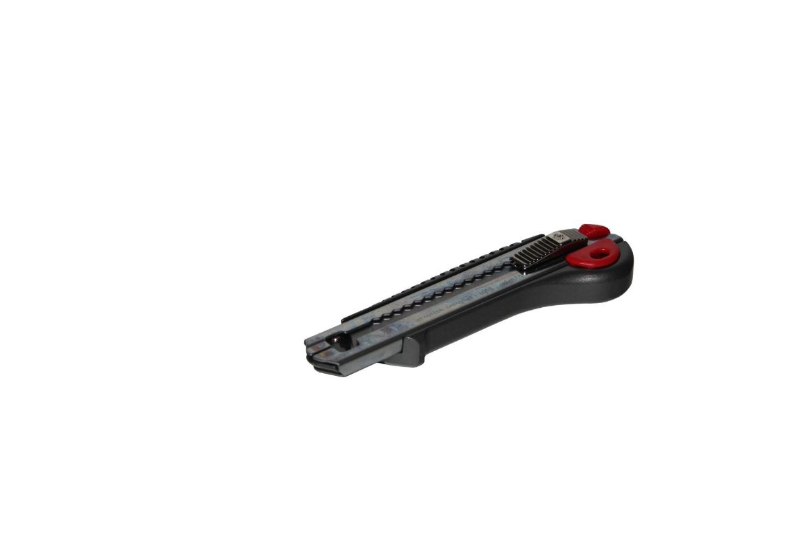 Billede af Proff. afbrækkerkniv, L-2000P