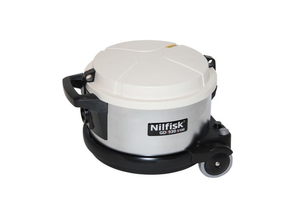 Billede af Nilfisk Støvsuger VP930