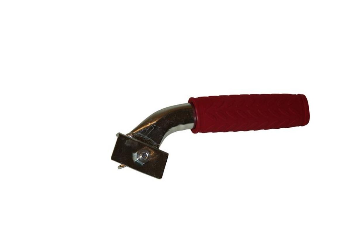 Billede af Håndtag til tandspartel