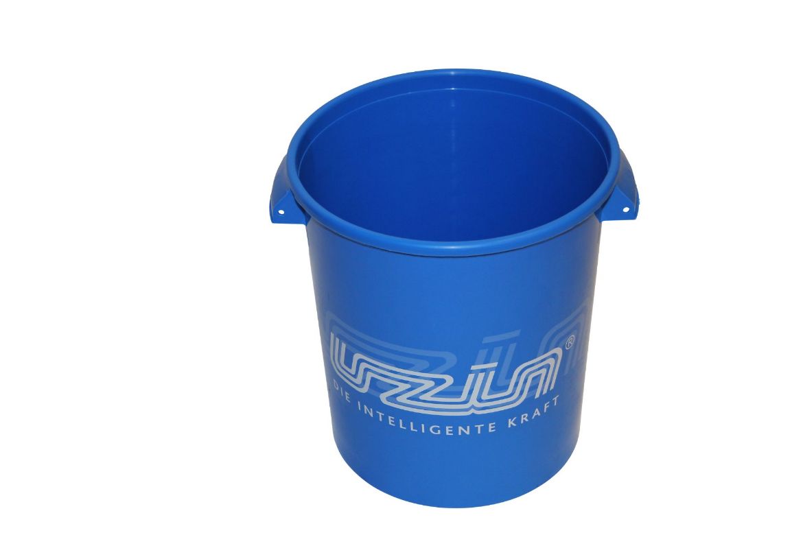 Billede af Uzin rørespand 30 liter