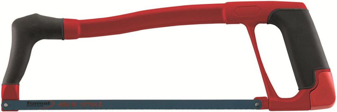 Billede af Nedstryger