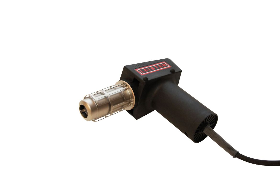 Billede af Leister Ghibli