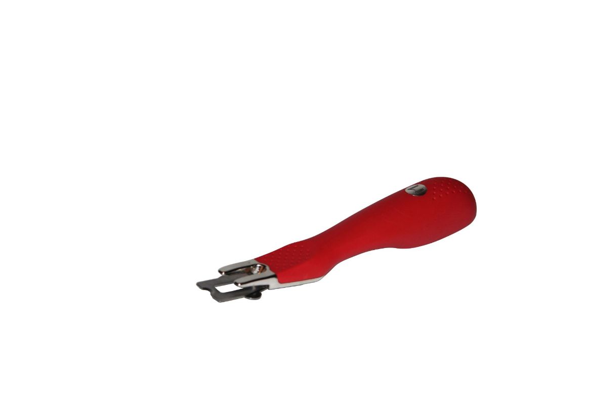 Billede af Trådskærer