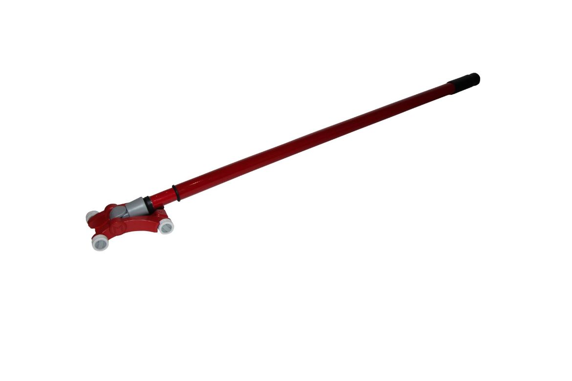 Billede af Speed Trimmer Mozart