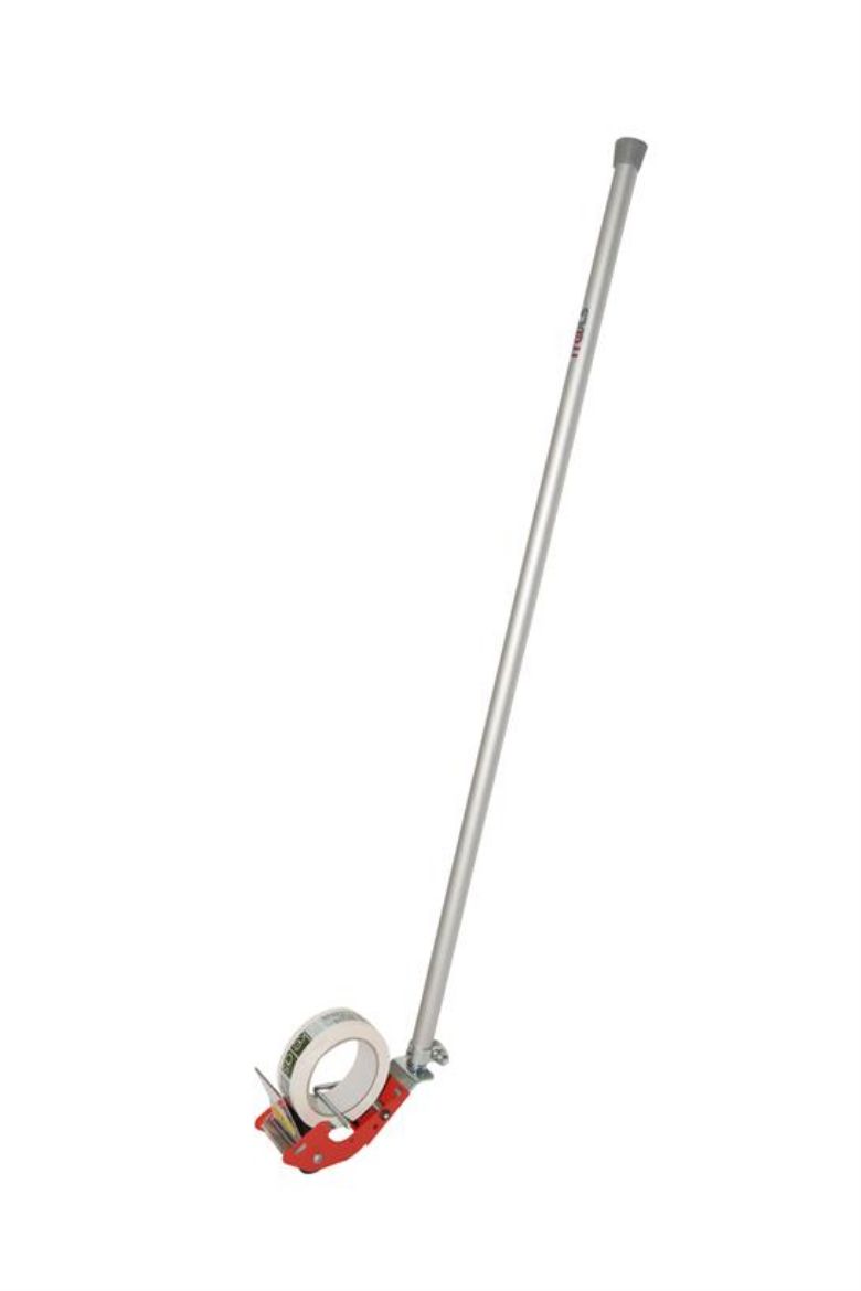 Billede af Itools tapedispense, ezMASK