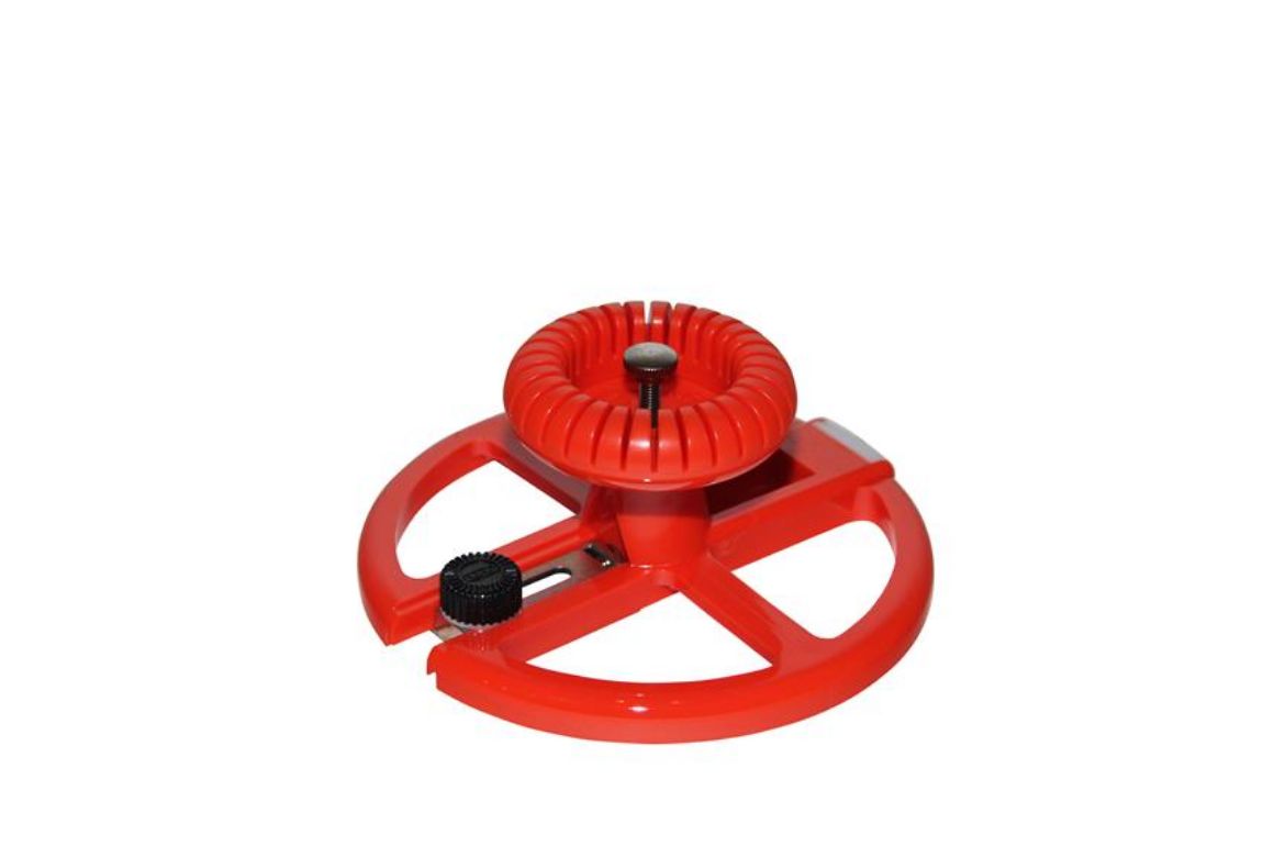 Billede af Cirkelskærer 4-16 cm