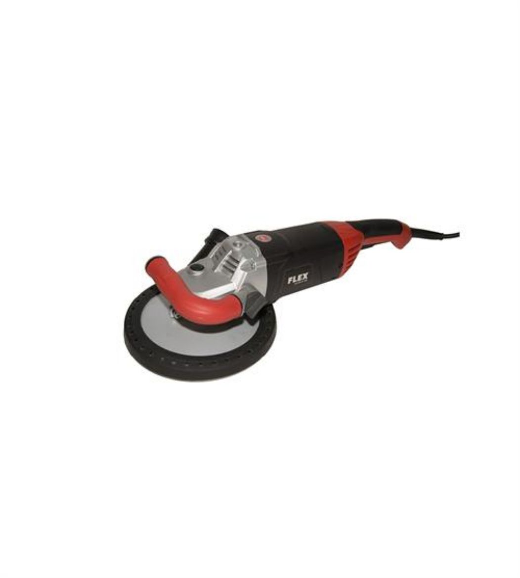 Billede af Flex Betonhøvl LD24-6 180