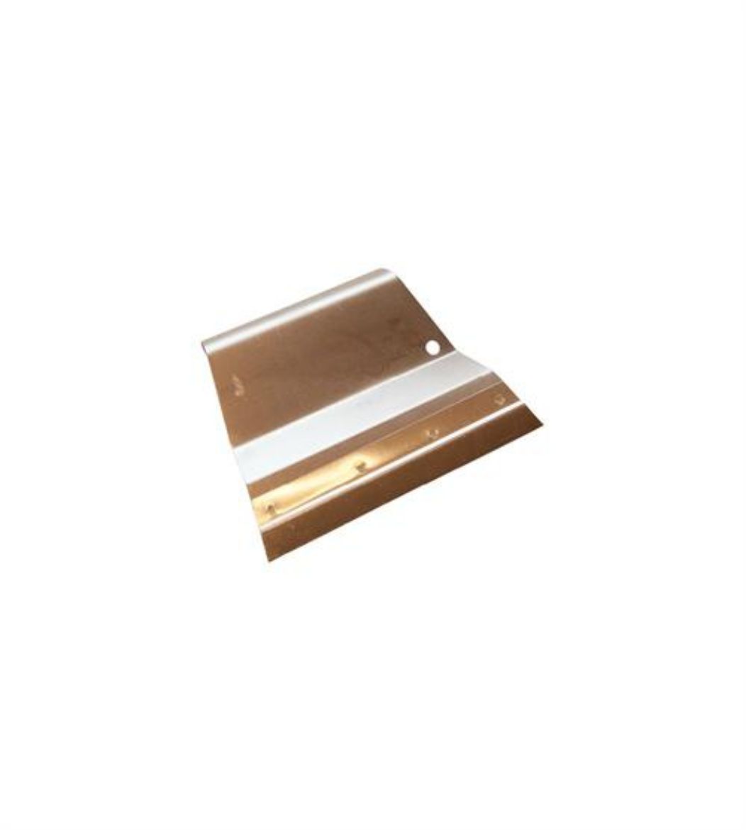 Billede af Limspartel, aluminium 18 cm.