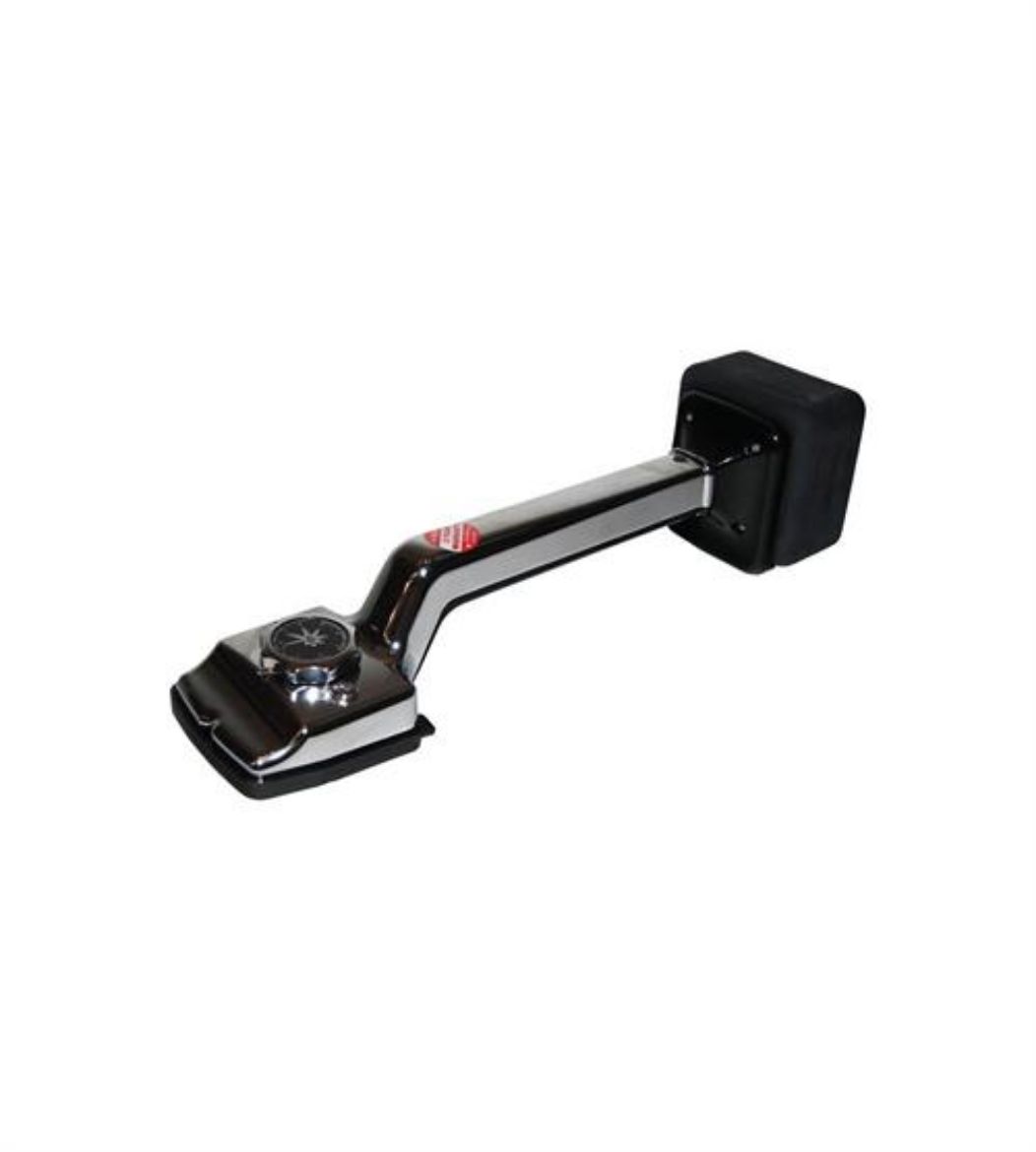 Billede af Knæstrækker med udtræk