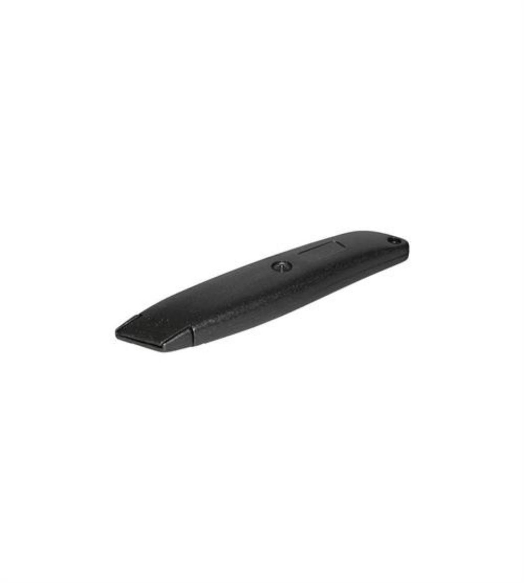 Billede af Kelas kniv m/5 blade