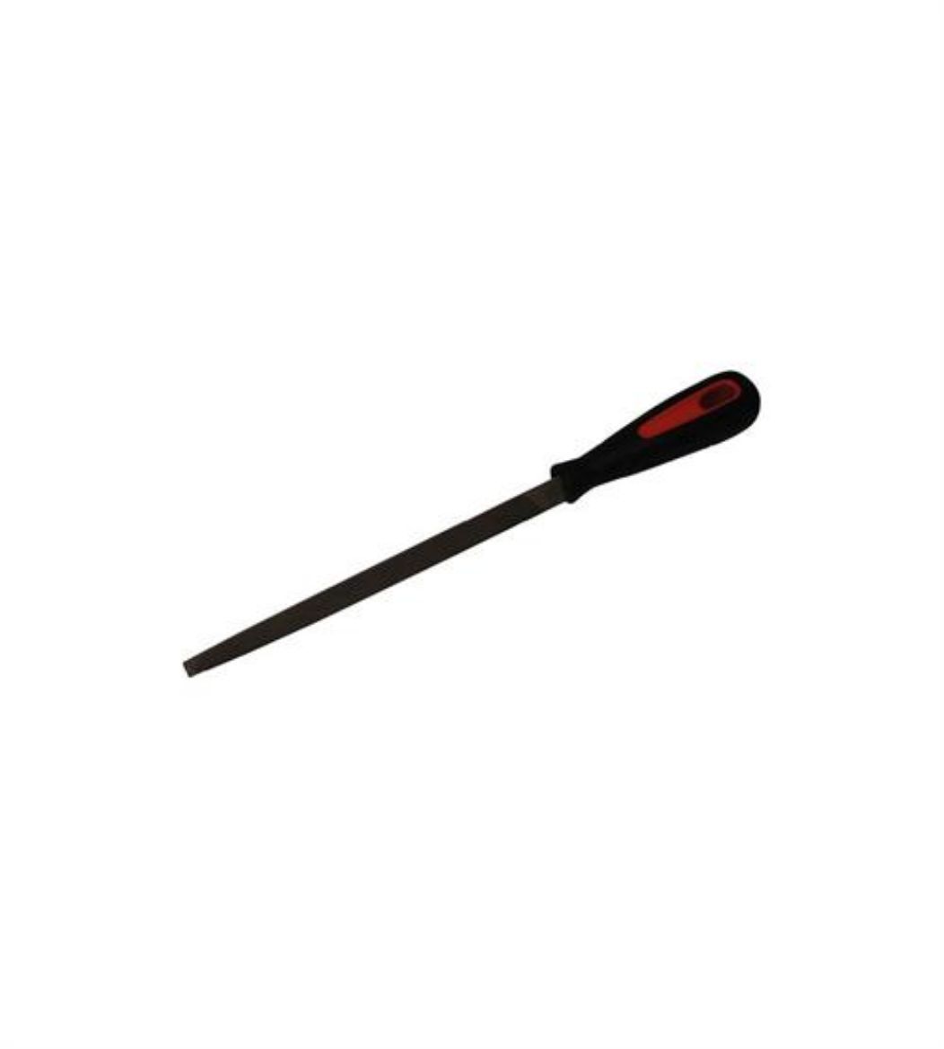 Billede af Trekantfil m/hæfte 150 mm