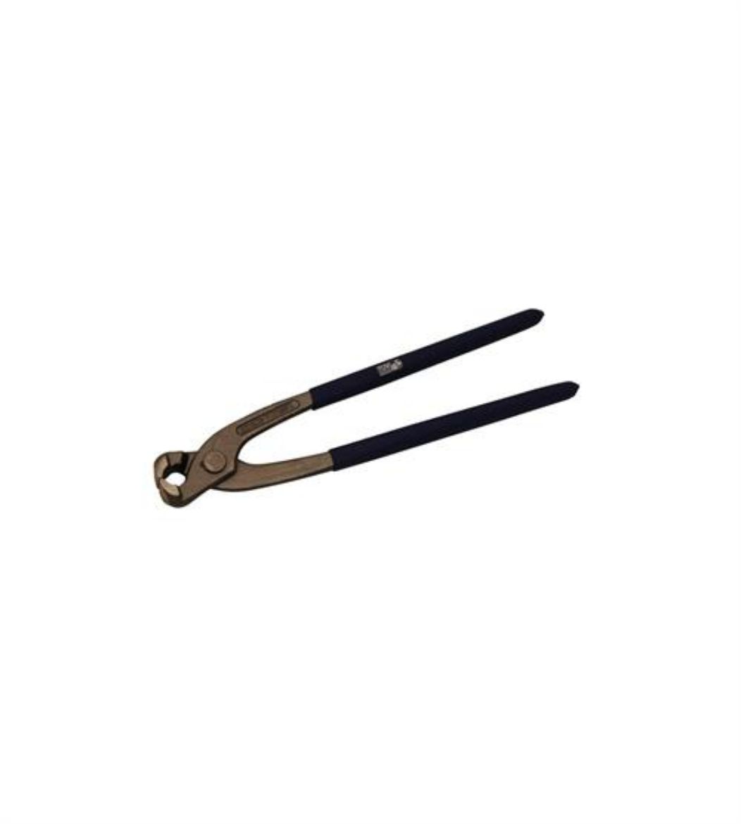 Billede af Bindetang