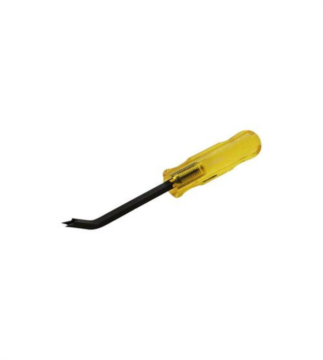 Billede af Søm/stift-fjerner senior