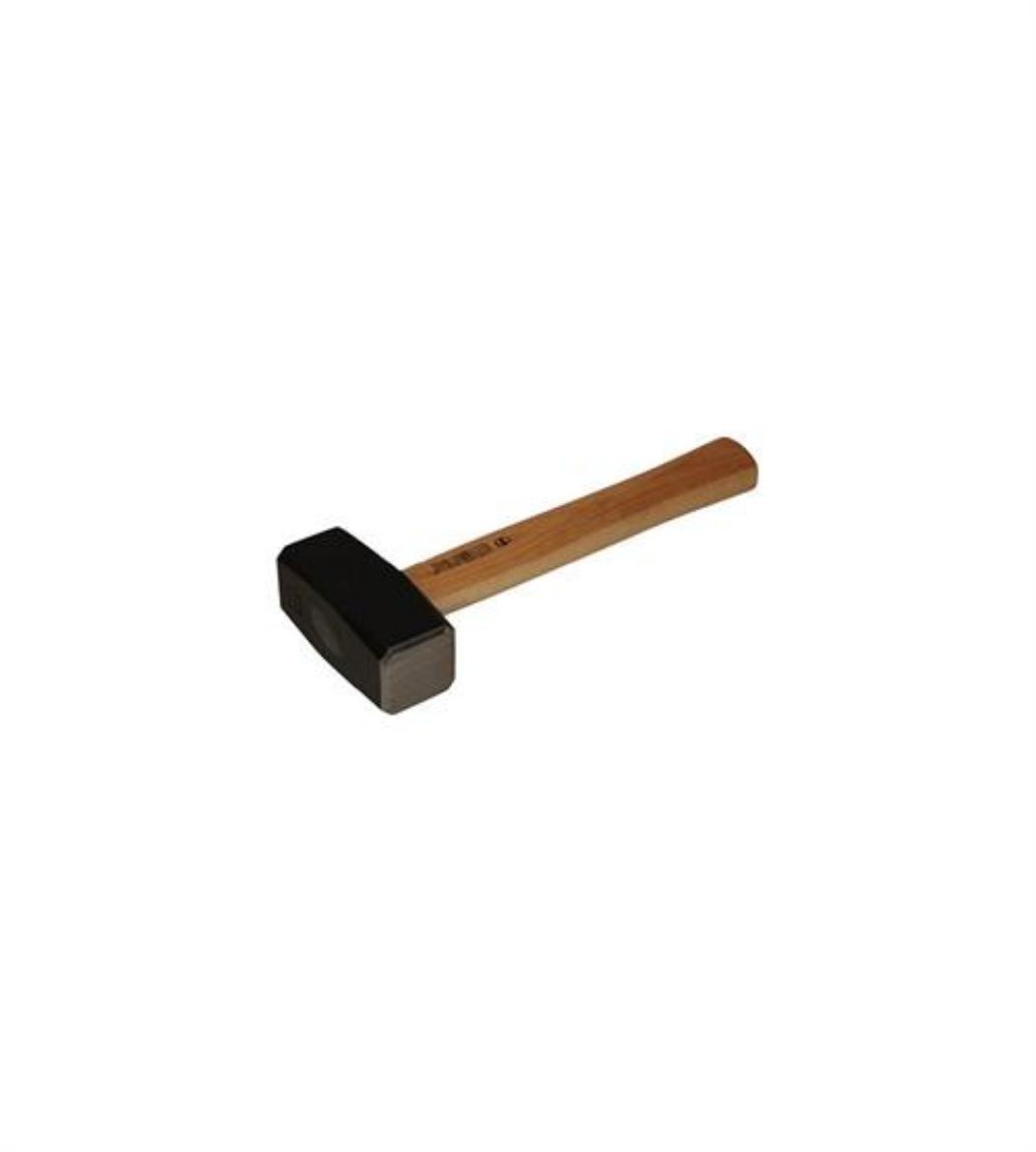 Billede af Mukkert hammer  1500 gr.