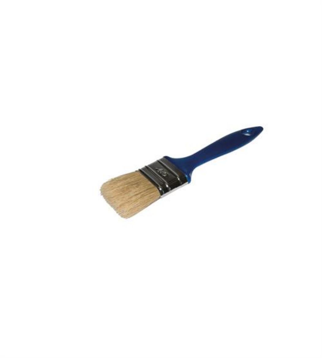 Billede af Pensel 30 mm