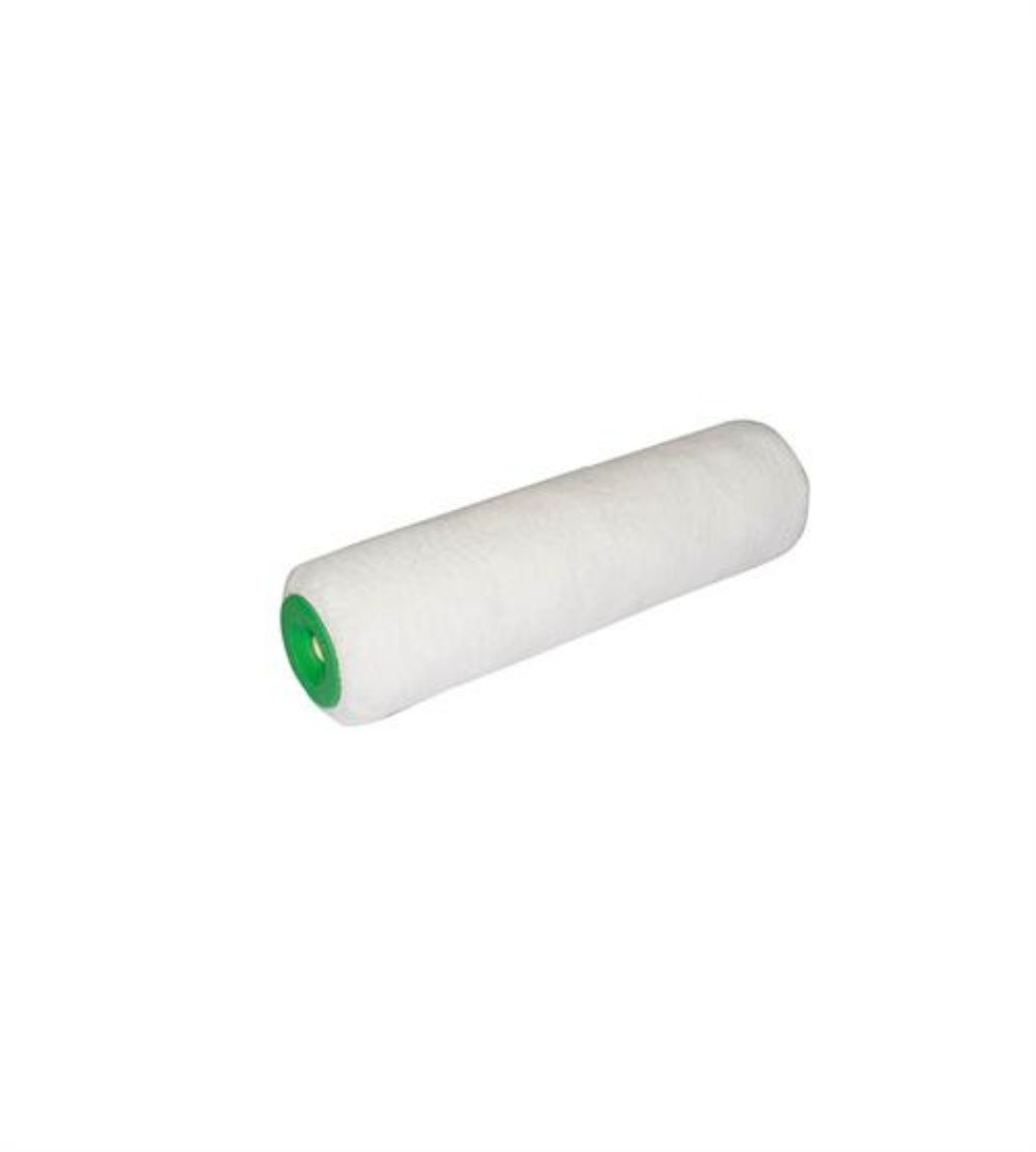 Billede af Itools lakrulle 250 x 15 mm