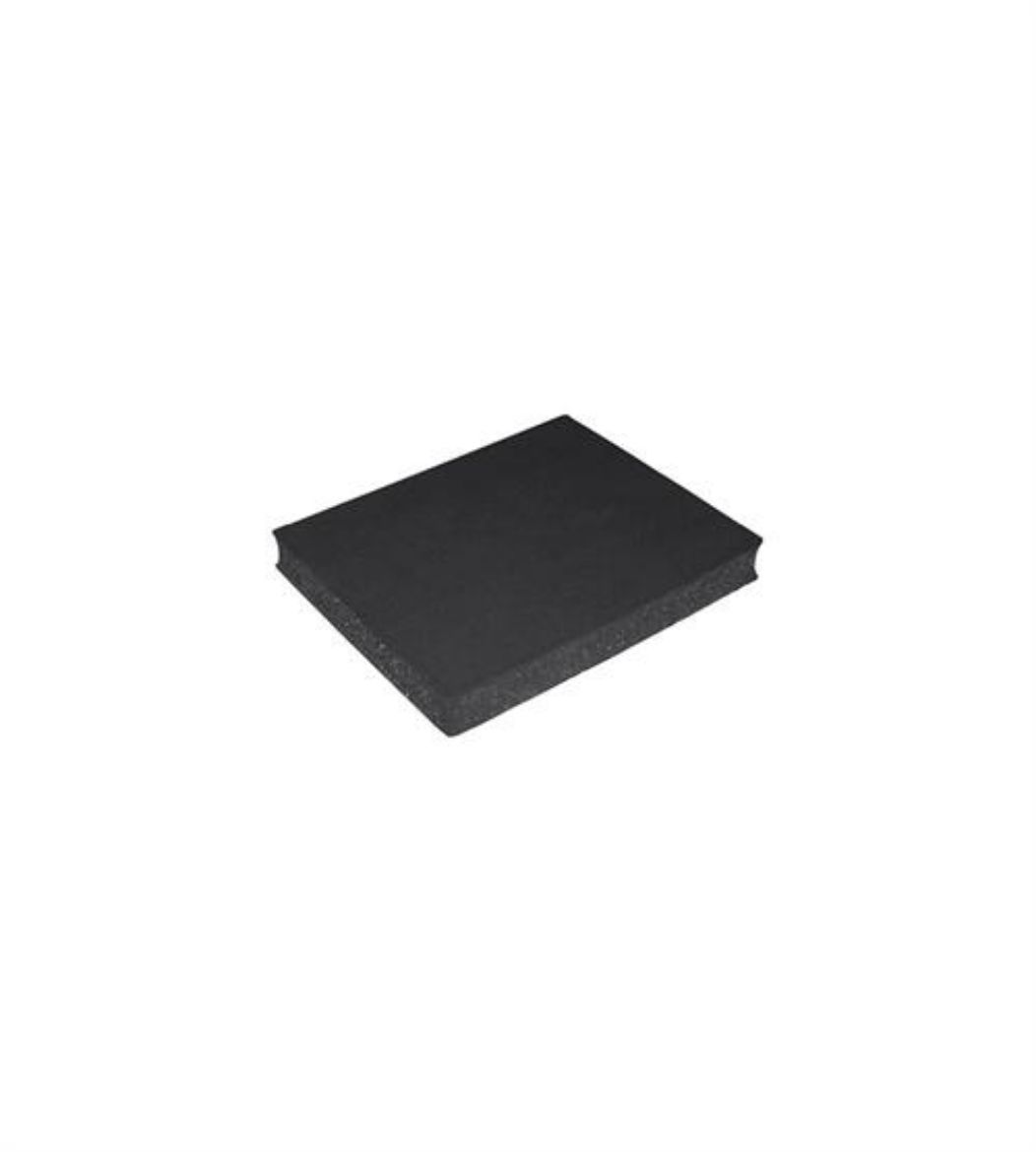 Billede af Knæpuder bløde 15x170x220mm