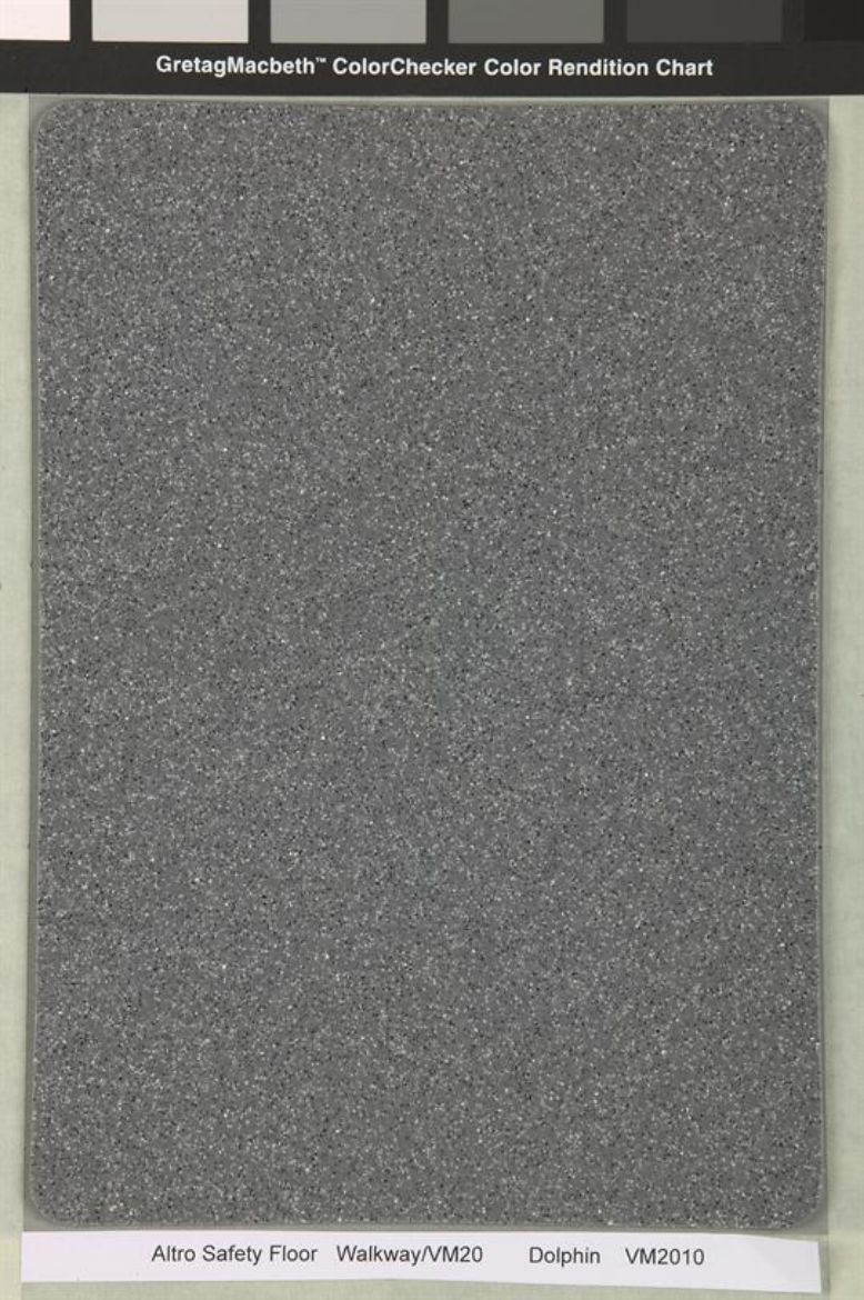 Billede af Altro Walkway Dolphin