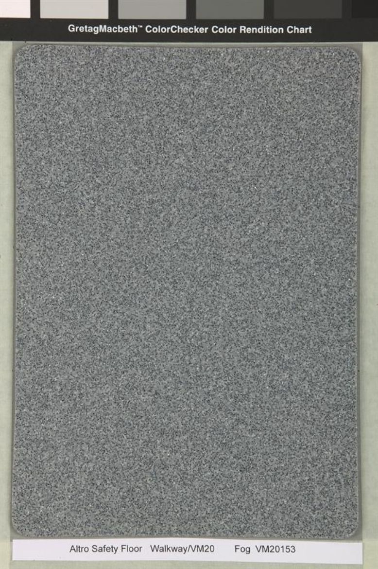 Billede af Altro Walkway Fog