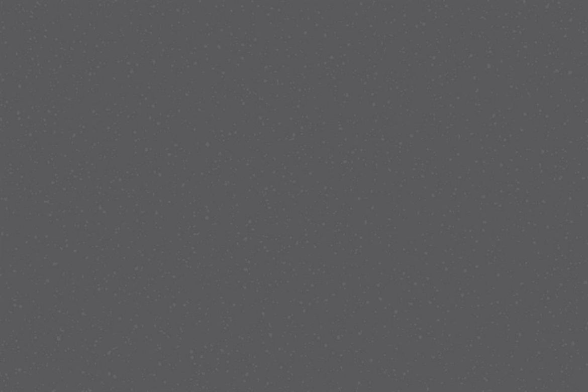 Billede af Altro Walkway Fjord