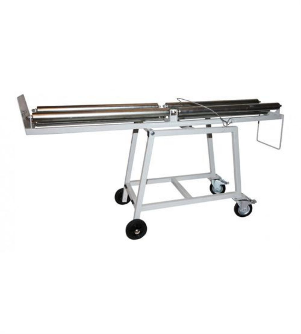 Billede af Lino-vippevogn (300kg)