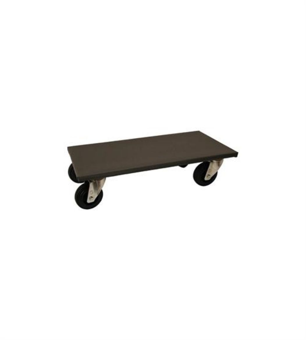 Billede af Transportvogn m/4 hjul (250kg)