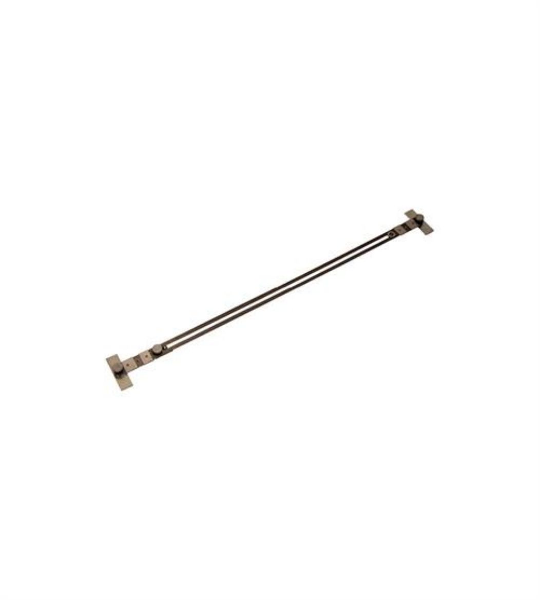 Billede af Trin opmåler