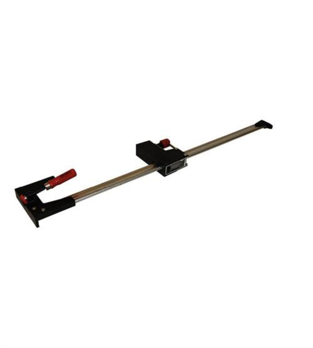 Billede af Parkettvinger