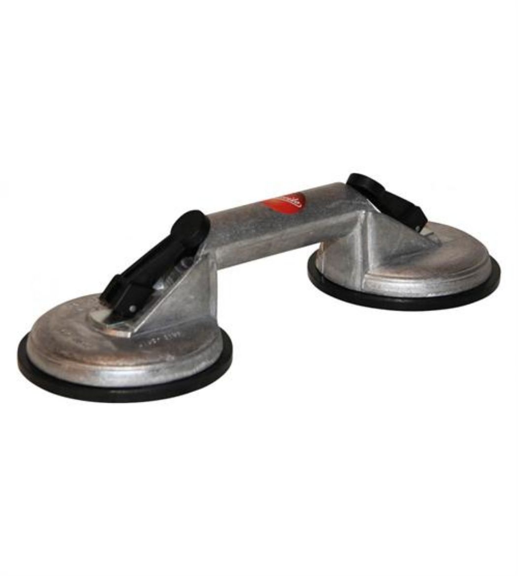 Billede af Sugekop dobb