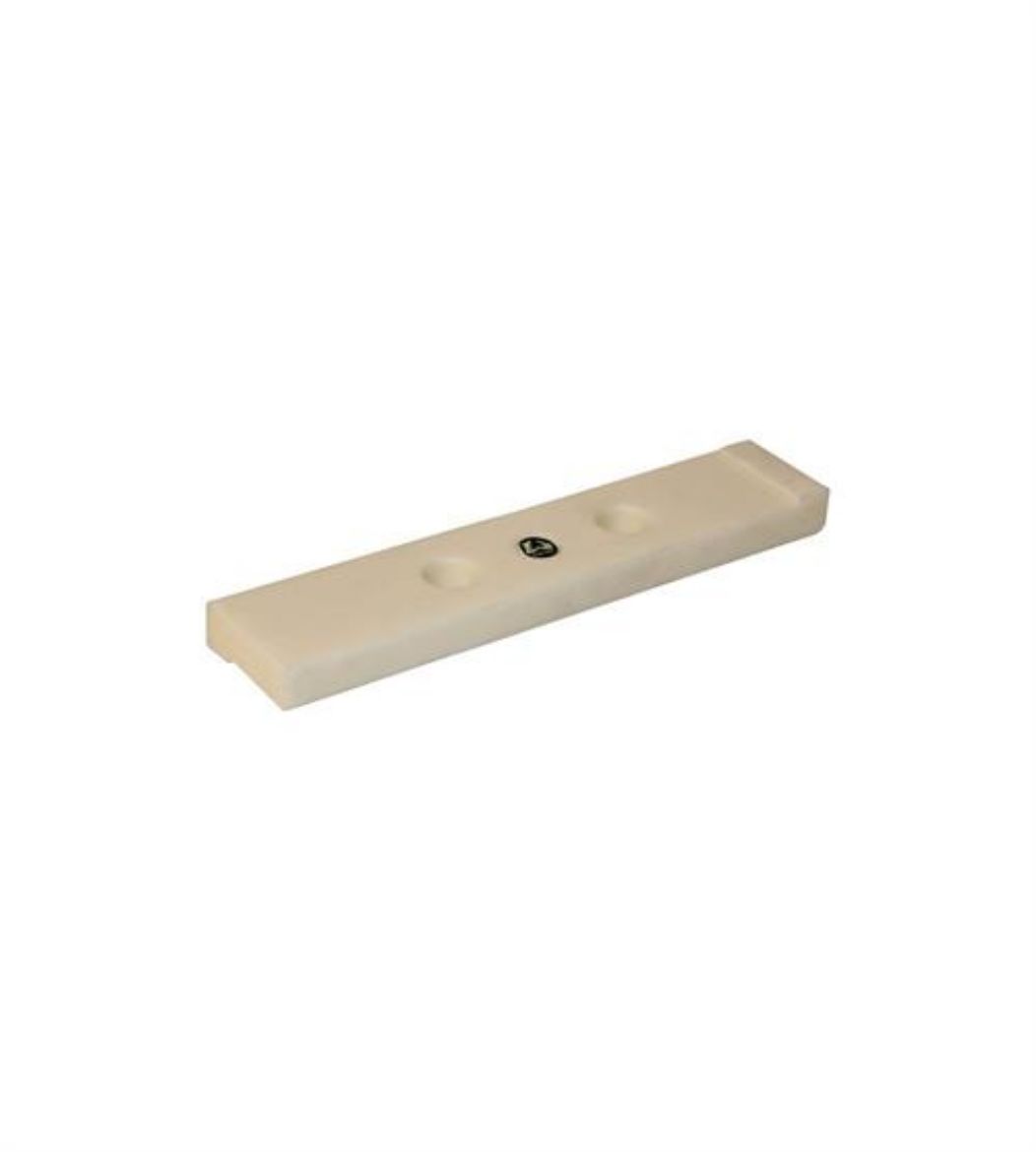 Billede af Slagklods Lägler/Wolff