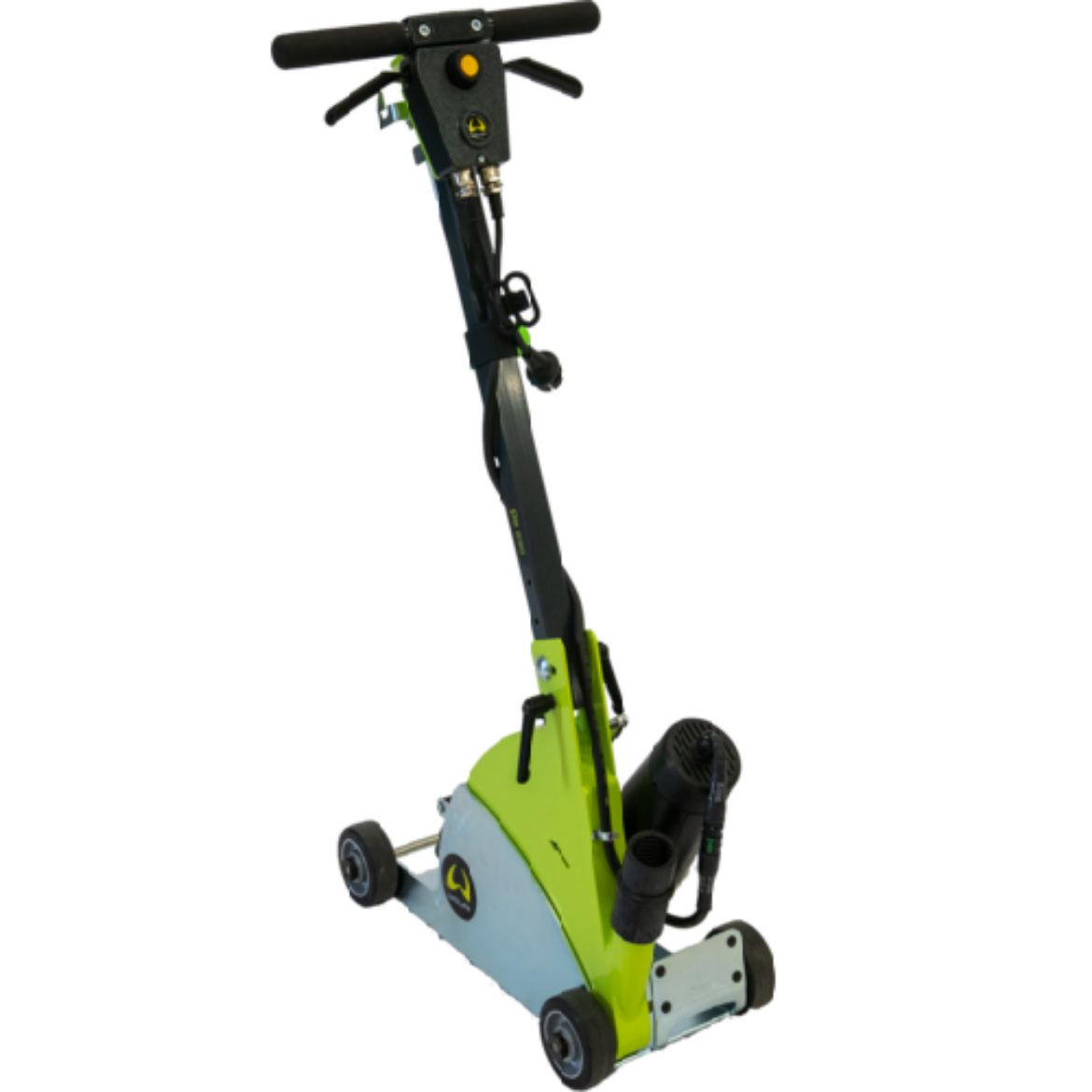 Billede af Wolff Parket Sav