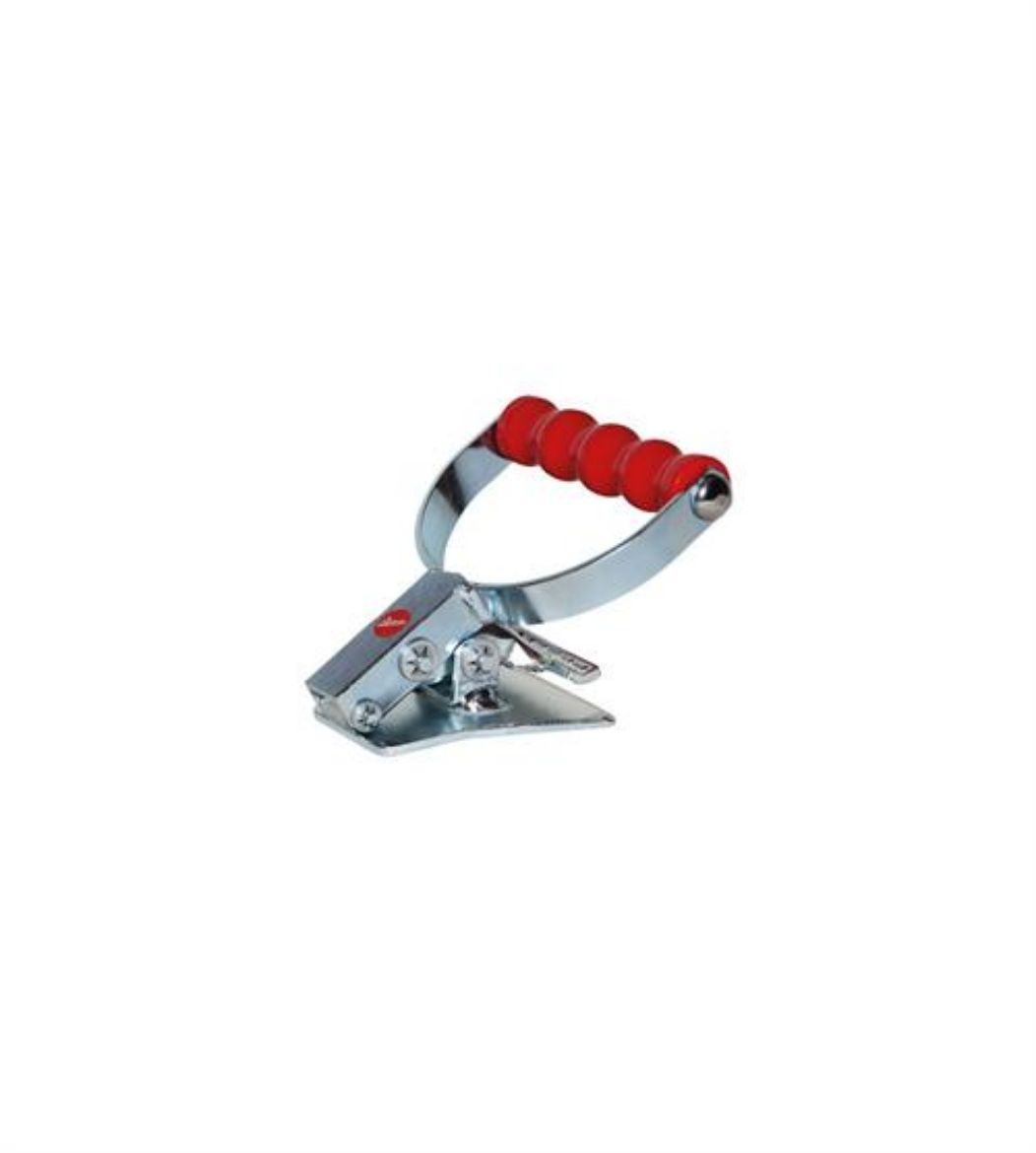 Billede af Afrivningsgreb