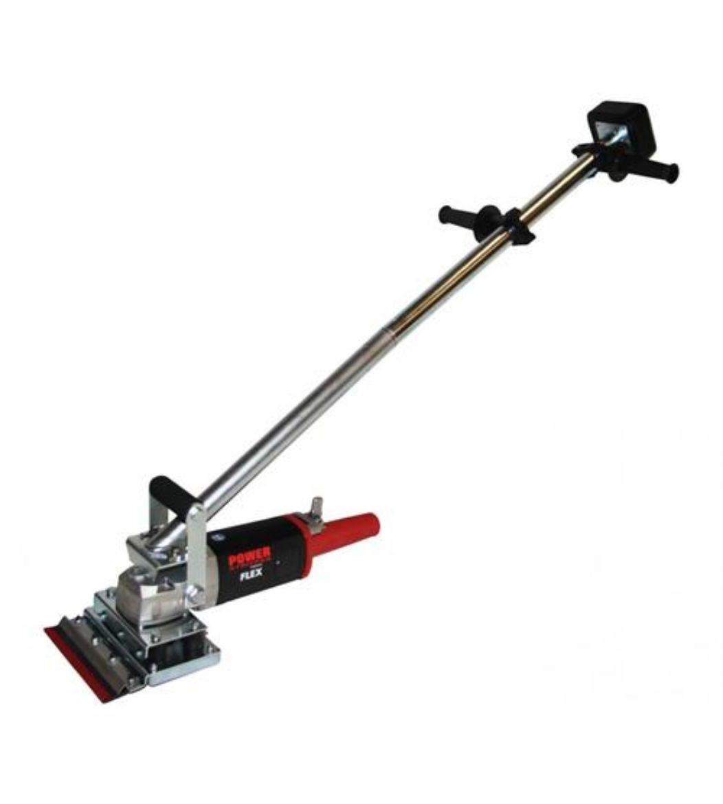 Billede af Power Håndstripper Version 4