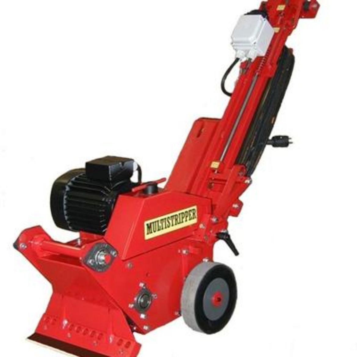Billede af Multi Stripper