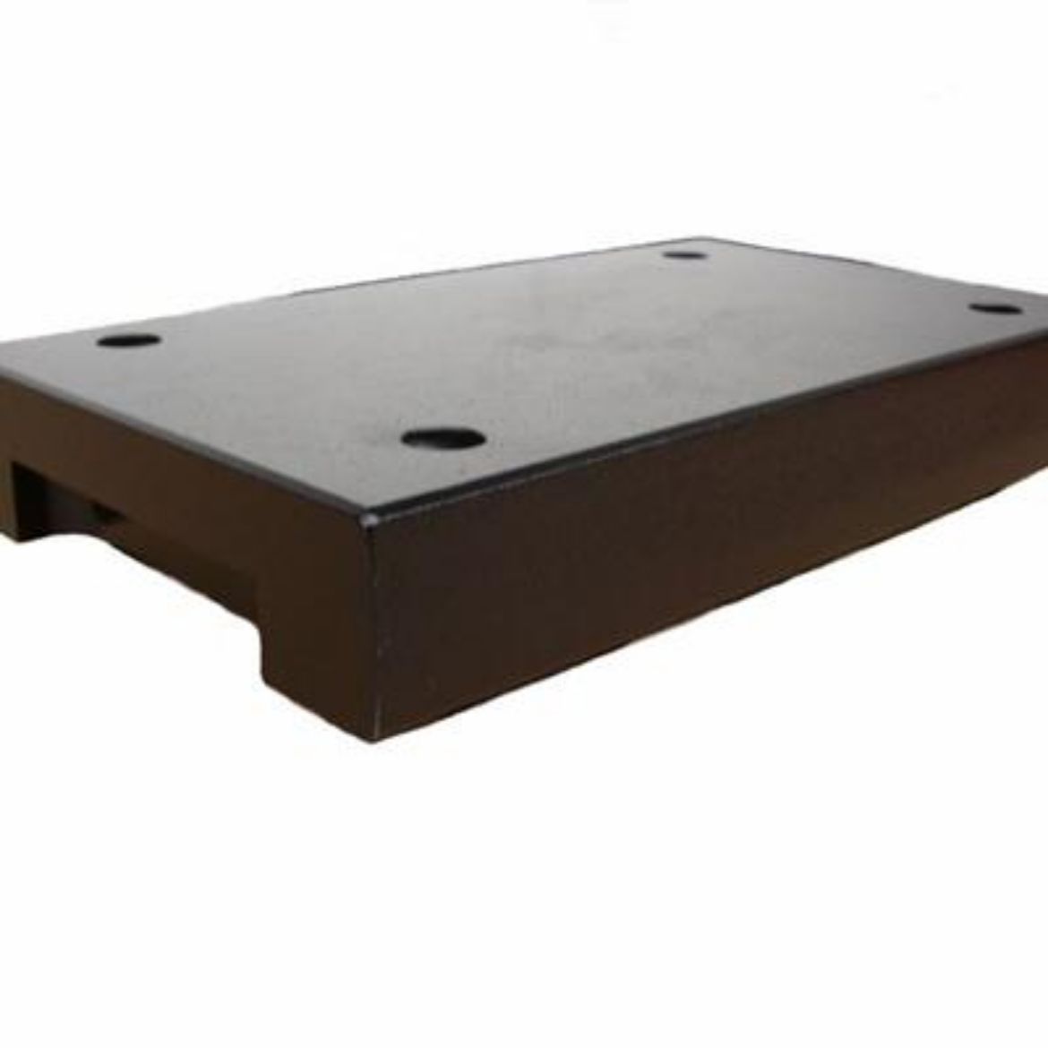 Billede af Vægtklods 25 kg t/6000298