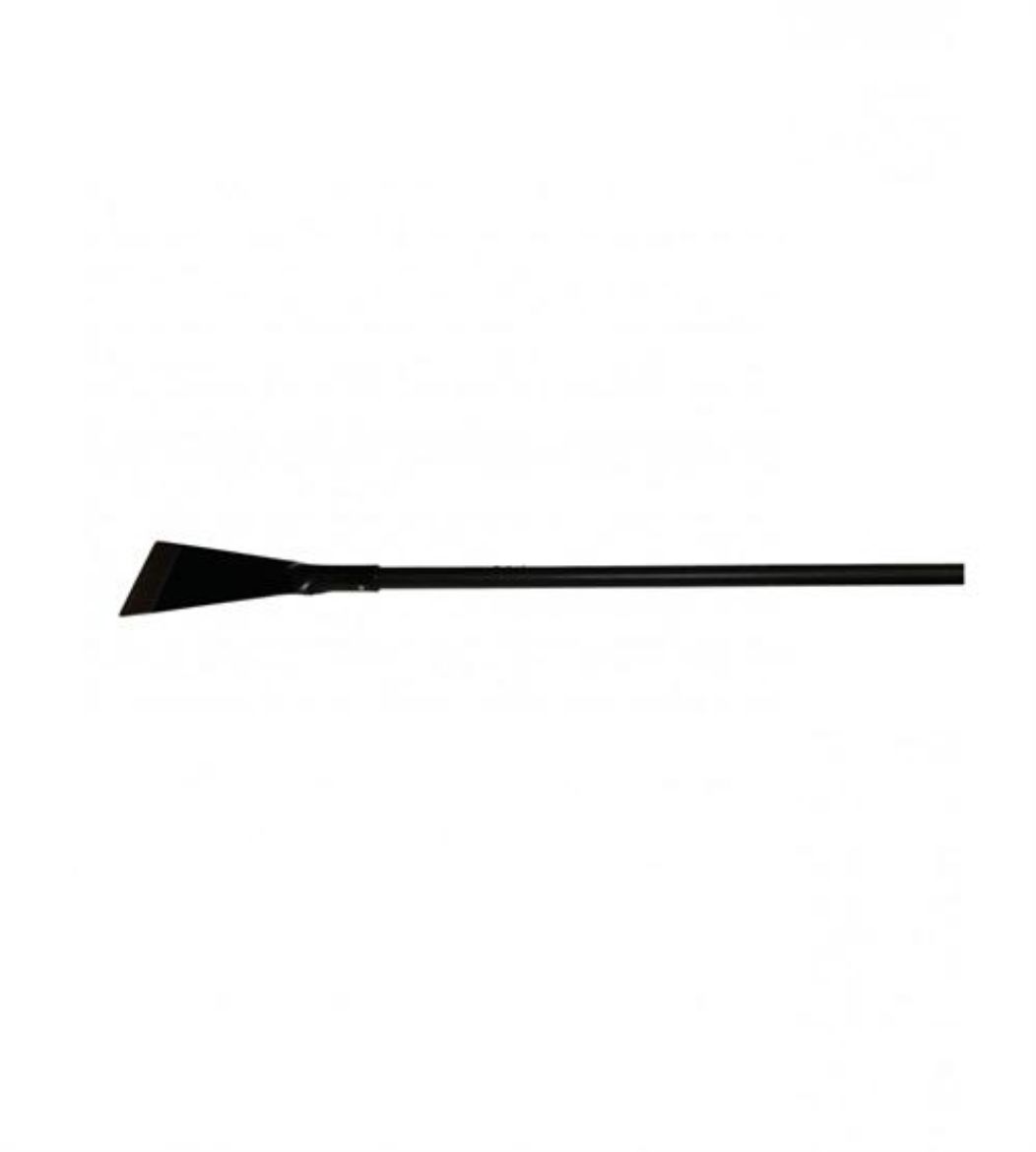 Billede af Rensespade, 180 mm