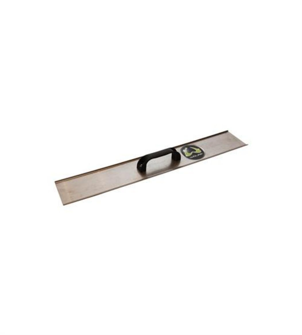 Billede af Wallmaster Lineal, 60 cm.