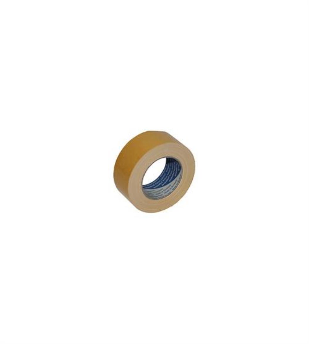 Billede af Fermoflex 50mmx25mtr