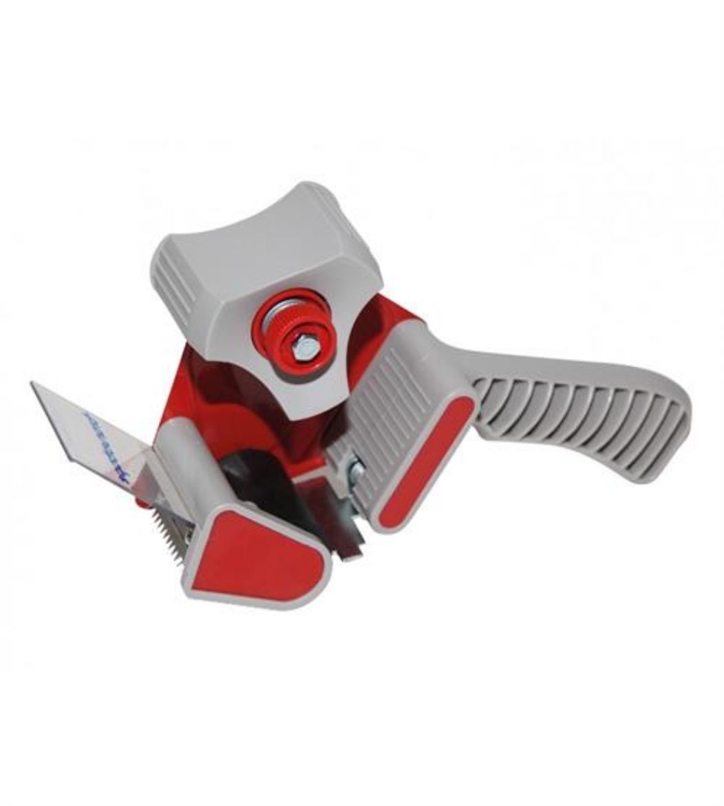 Billede af Tape dispenser t/50mm