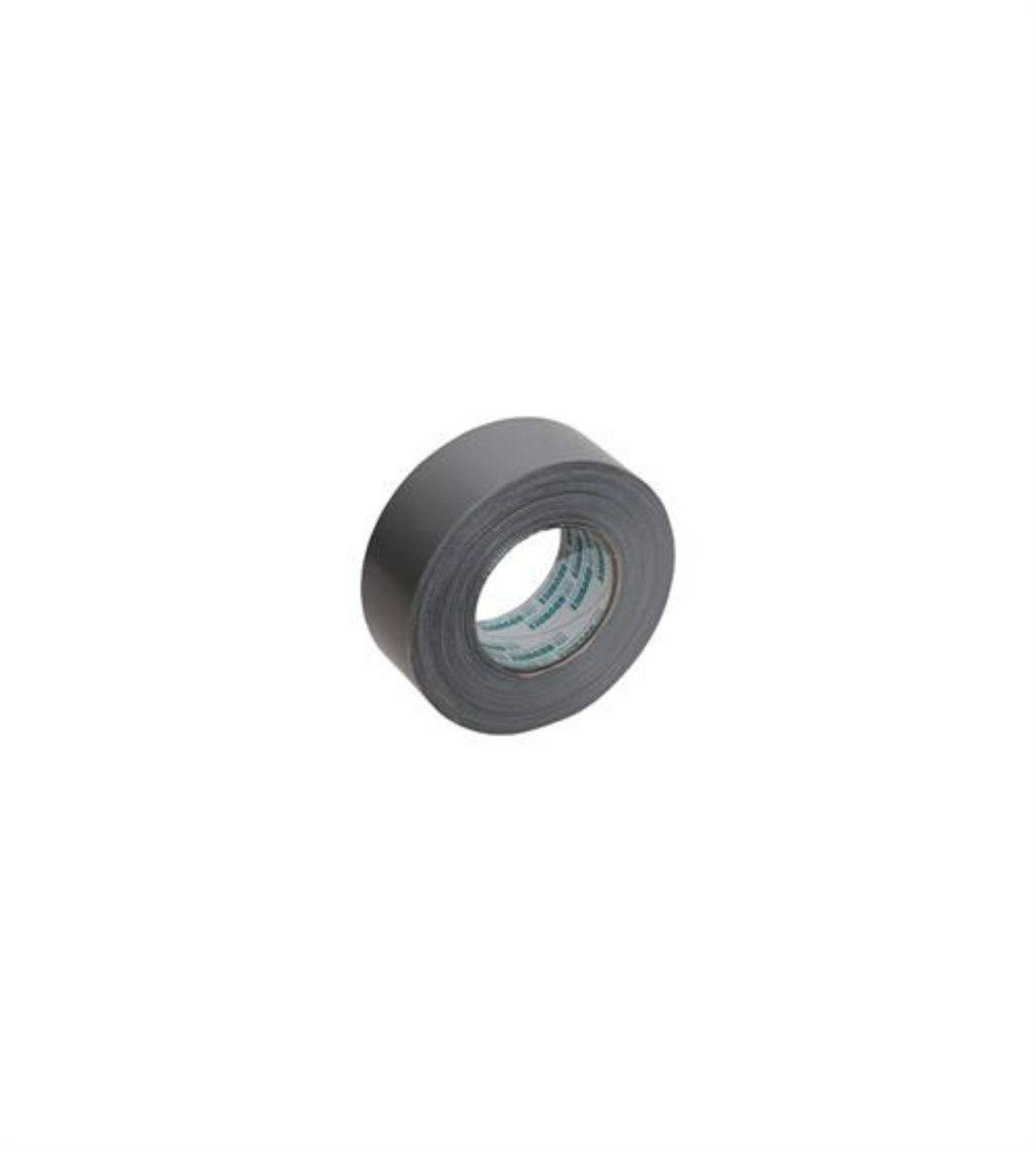 Billede af Gaffa Tape 50mm x 50 mtr.