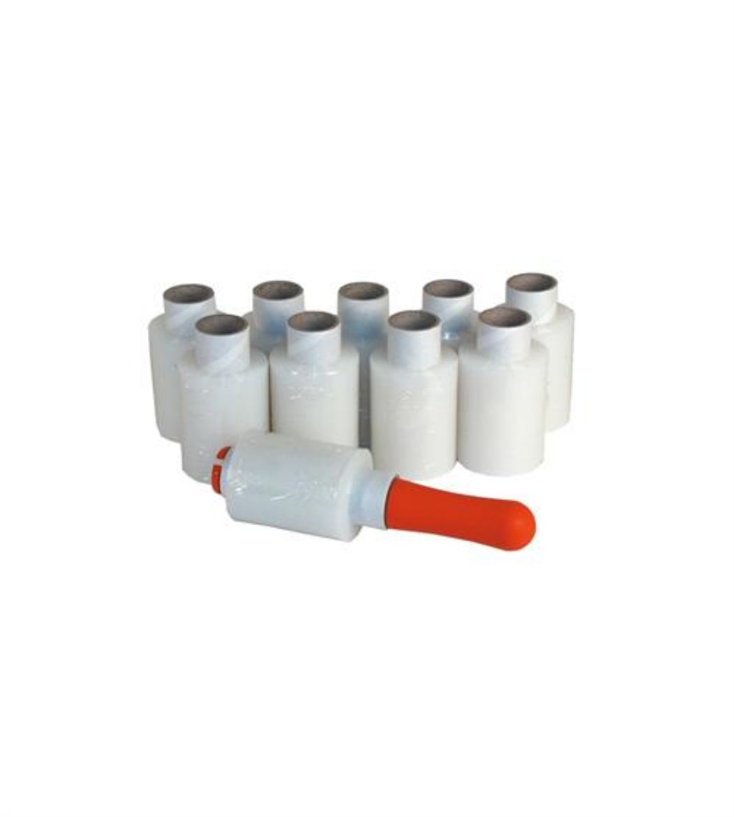 Billede af Afruller til 8011