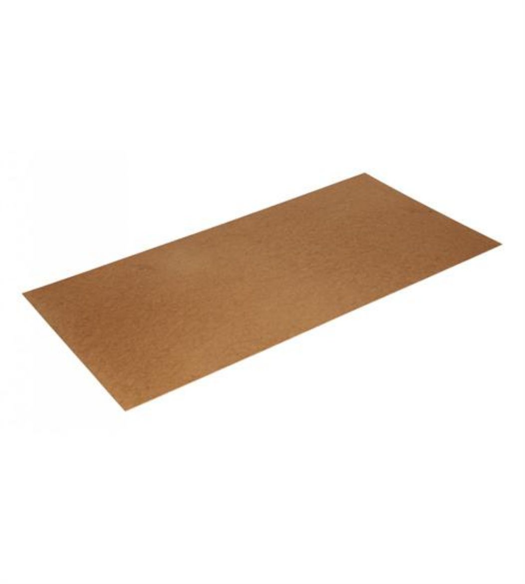 Billede af Fiberplader hårde 2,8mmx122x61cm