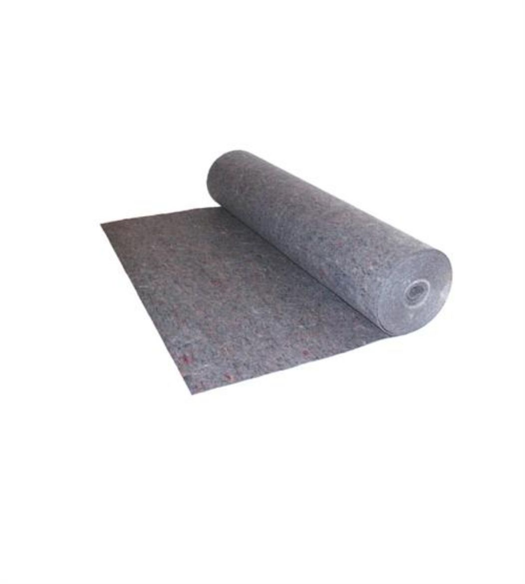 Billede af Filt 6mm 2,0m x 35m