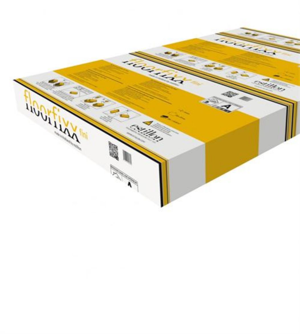 Billede af Floorfixx Fini 8x850x590mm