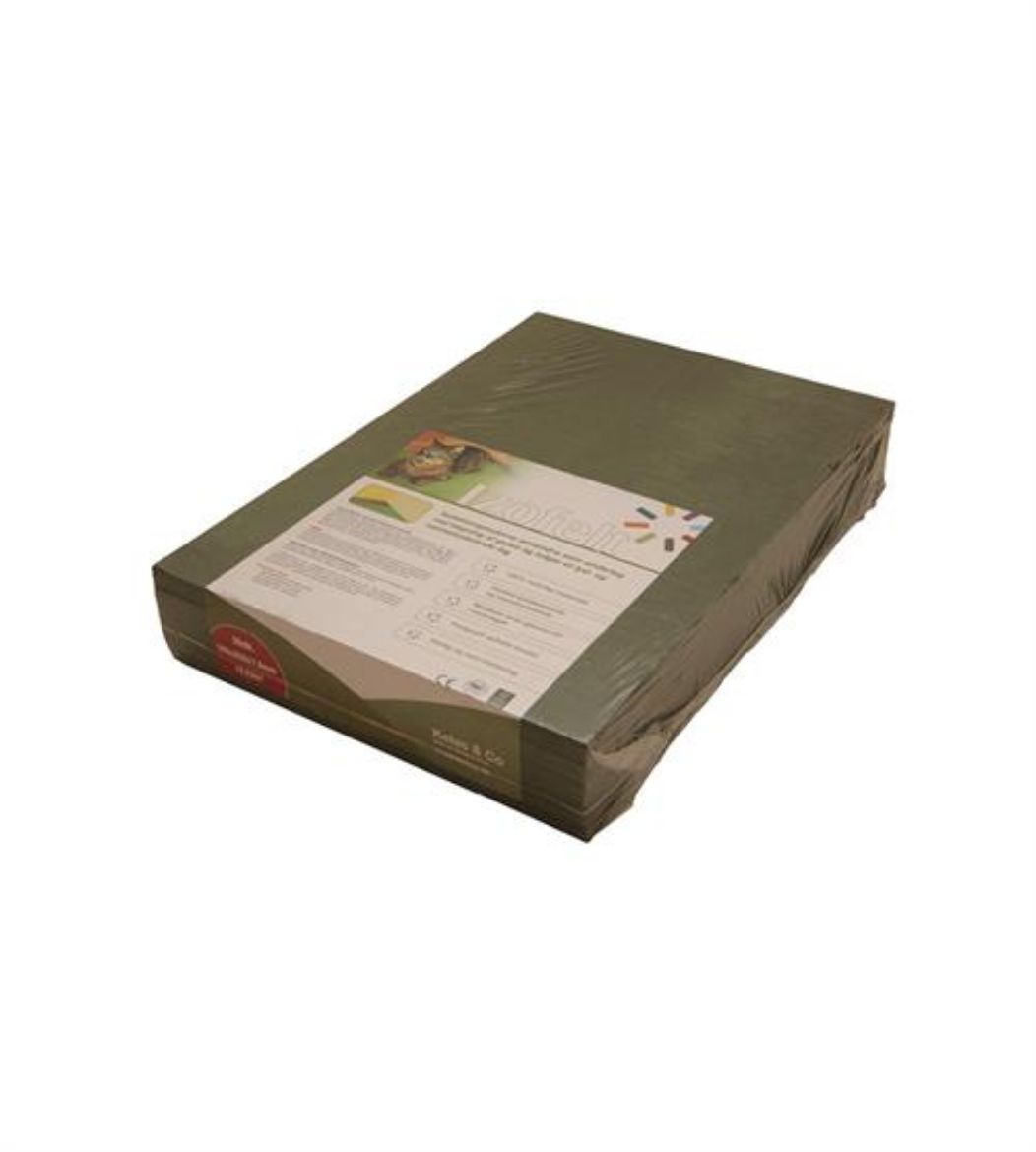 Billede af Underlagsplader EKSTRA 8mm