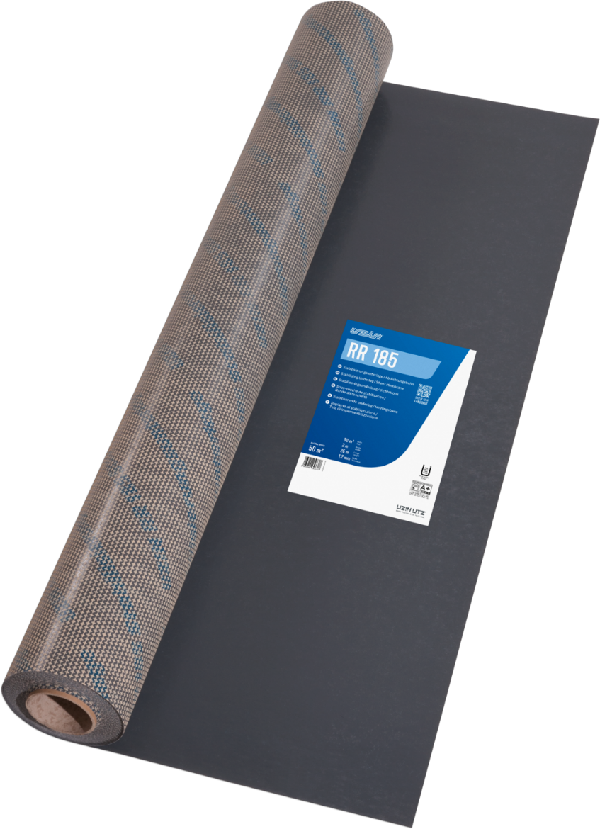 Billede af Uzin Stabiliseringsunderlag