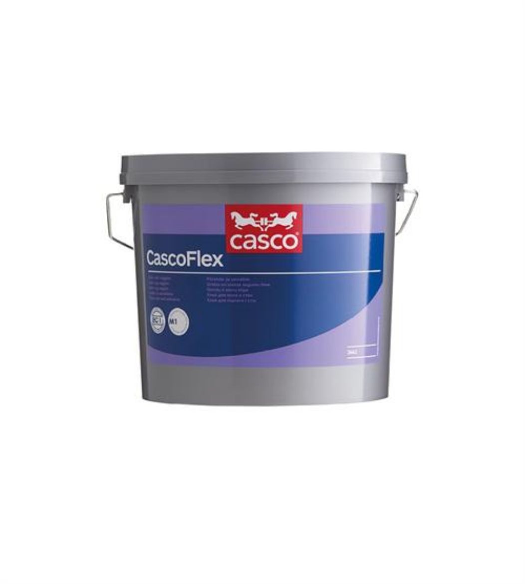 Billede af Casco Flex universallim