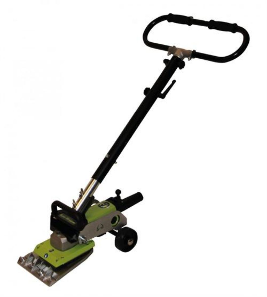 Billede af Duro håndstripper prof.