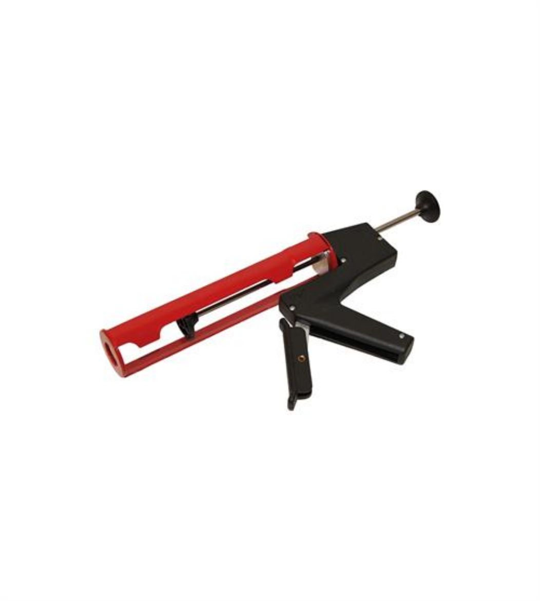 Billede af Casco trælim Cascol outdoor D3