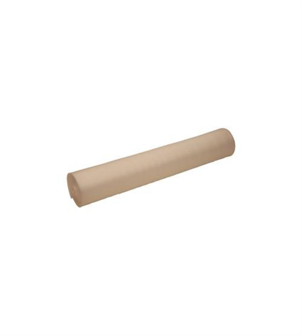 Billede af Underlagsfoam 2mm /1,2mx12,5m